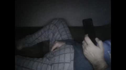 andellus online show from November 26, 11:45 pm