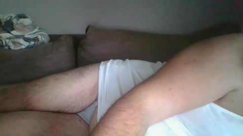 andellus online show from March 7, 6:46 am