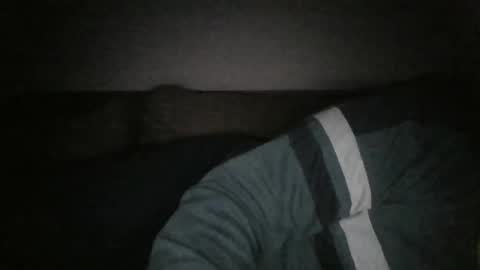 andellus online show from February 27, 12:03 am