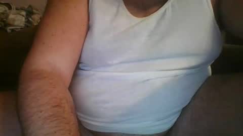 andellus online show from February 24, 6:38 am