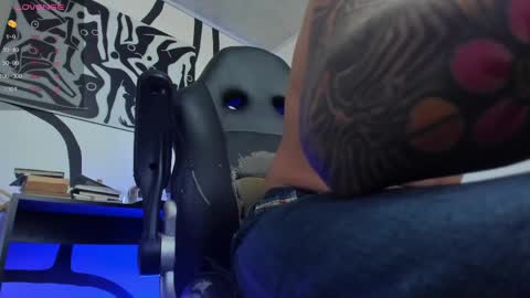 Andrs   -                   online show from March 29, 1:18 am