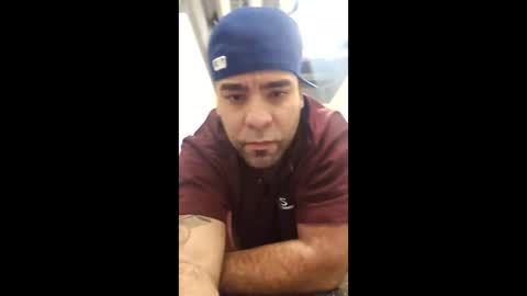 anderson1406 online show from May 9, 9:04 am
