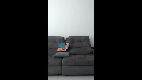 anderson599270 online show from April 9, 12:00 pm