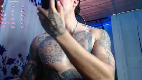 king9999 online show from March 5, 2:37 pm