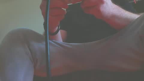 andreas online show from April 5, 6:43 am