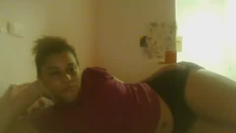 rosario online show from September 14, 10:55 pm