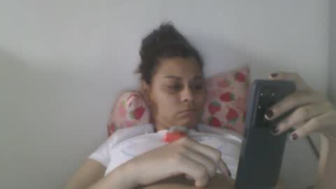 rosario online show from January 5, 7:17 pm