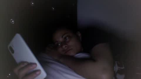 rosario online show from February 8, 3:19 am