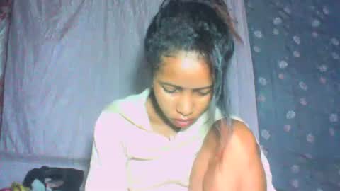 andre415913 online show from April 29, 3:22 am