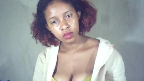 andre415913 online show from March 10, 2:27 am