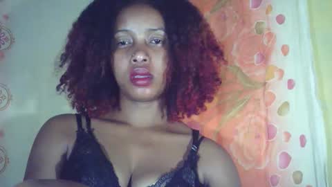 andre415913 online show from January 10, 10:48 pm