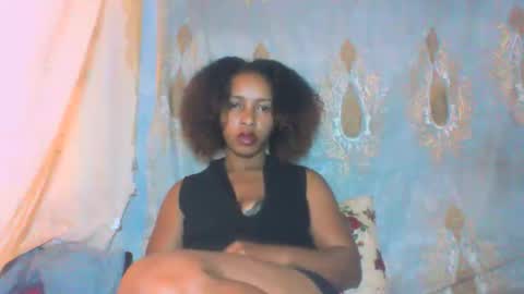 andre415913 online show from March 29, 10:28 am