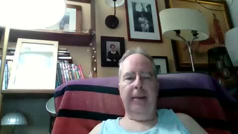 andre6045 online show from April 22, 10:06 pm