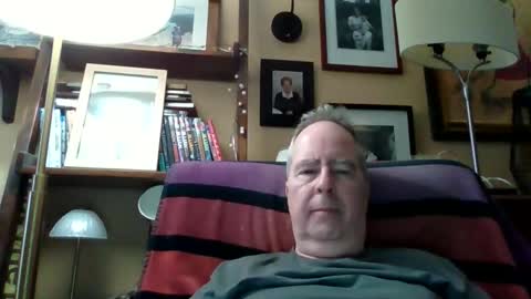 andre6045 online show from April 18, 8:42 pm