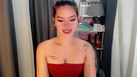 andrea06121998 online show from June 2, 6:43 pm