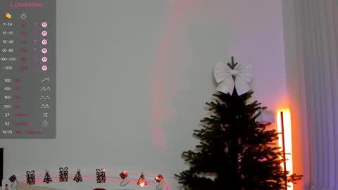 andrea__bass online show from December 21, 7:20 pm