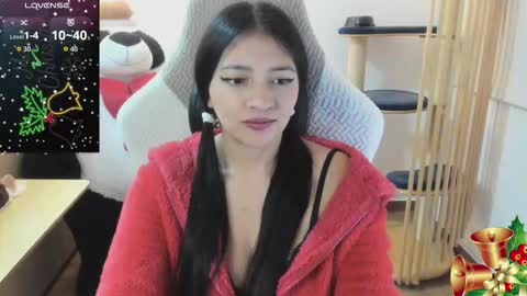 andrea_bonnie online show from December 14, 12:28 am