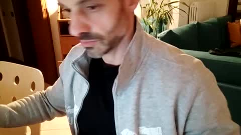 andrea_feetlover online show from April 9, 7:08 pm