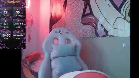             online show from January 15, 3:22 am