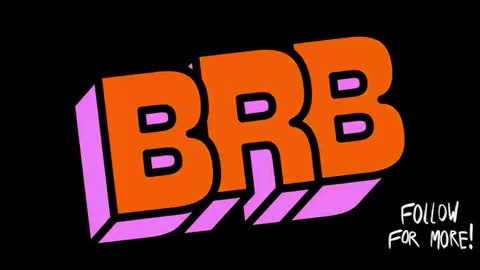 Andrea  online show from April 16, 7:08 am