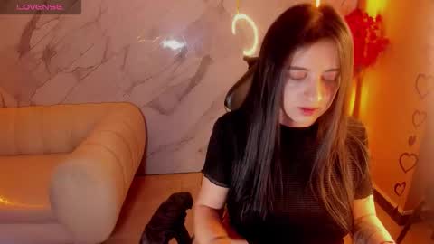 andrea_tasty_tf online show from March 4, 2:03 pm