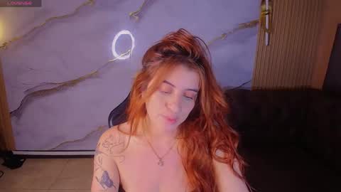 andrea_tasty_tf online show from May 30, 3:21 pm