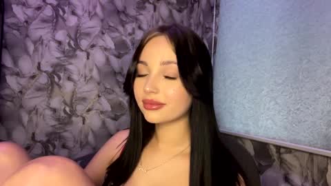 Ammy online show from April 4, 9:38 am