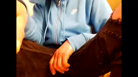 andreai1988 online show from March 22, 4:27 am