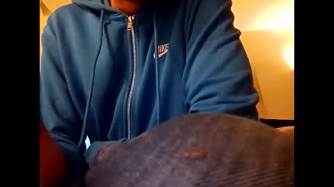 andreai1988 online show from April 1, 3:29 am