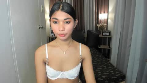 andreajane69 online show from November 10, 2:53 pm