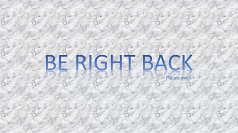 Andrea  online show from December 4, 2:16 pm