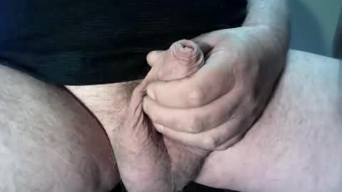 Snapshot of andreas40cc chatting on October 2, 11:31 am Andreas40CC online show from October 2, 11:31 am