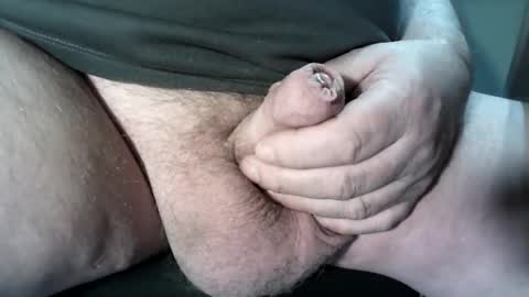 Snapshot of andreas40cc chatting on March 6, 7:47 am Andreas40CC online show from March 6, 7:47 am