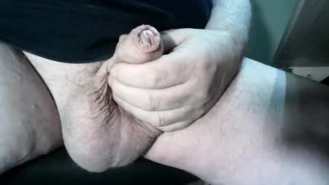 Snapshot of andreas40cc chatting on January 9, 10:52 am Andreas40CC online show from January 9, 10:52 am