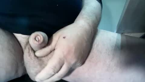 Snapshot of andreas40cc chatting on October 27, 11:43 am Andreas40CC online show from October 27, 11:43 am