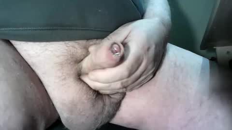 Snapshot of andreas40cc chatting on February 13, 6:26 pm Andreas40CC online show from February 13, 6:26 pm