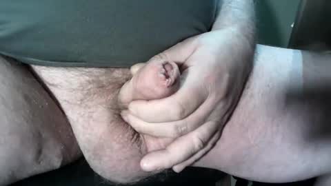 Snapshot of andreas40cc chatting on December 5, 7:10 am Andreas40CC online show from December 5, 7:10 am