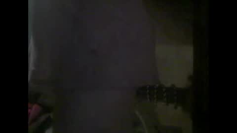 andreasdeep69 online show from October 28, 4:46 am