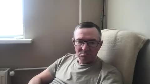 andreass60 online show from April 20, 6:16 am