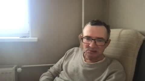 andreass60 online show from January 8, 11:21 am