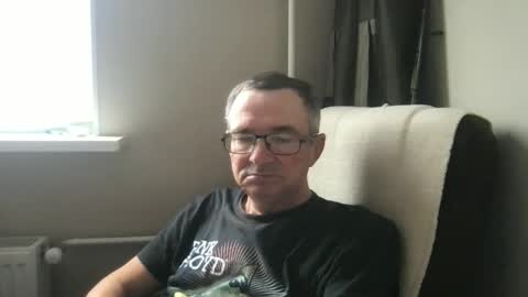 andreass60 online show from September 22, 8:29 am