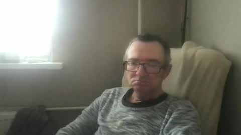 andreass60 online show from October 23, 8:16 am