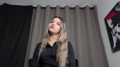 andreau 19 online show from June 5, 1:27 pm