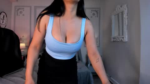 Alexa online show from October 16, 3:33 pm