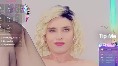 andreboy555 online show from February 26, 5:33 am