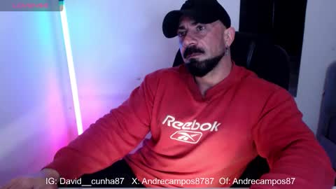  Instagram  online show from March 24, 11:11 pm