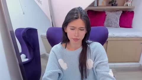 Andre Castaneda online show from December 5, 7:44 pm