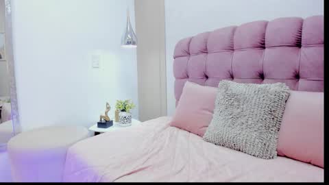 Andre Castaneda online show from March 10, 6:34 pm