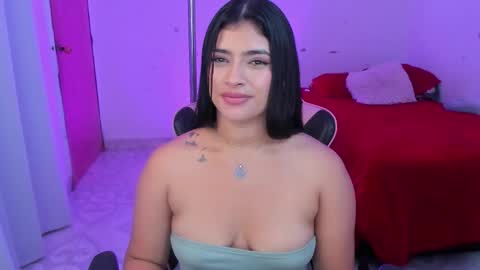 ig  online show from February 9, 8:07 am