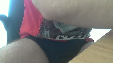 andreiu3246 online show from January 30, 9:57 am